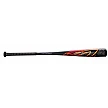 Louisville Slugger Vapor USA -10