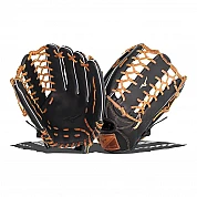 Mizuno GSN1250 Seleziona 9 12,5 LHT