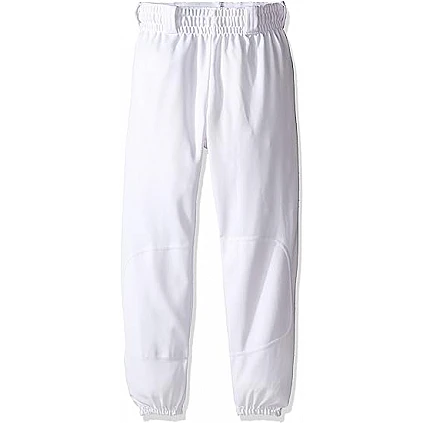 Rawlings Budget Broek Wit