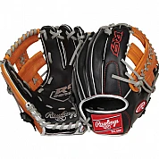 Rawlings R9110U-19BT 11
