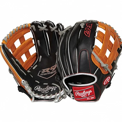 Rawlings R9120U-6BT 12" LHT
