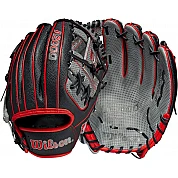 Wilson A2000 1975SS Spin Control 11,75