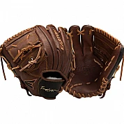 Easton Flagship FS-D45 12" LHT