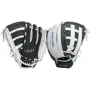 Easton Ghost GFY12BC 12'' LHT Jugend Fastpitch