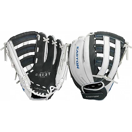 Easton Ghost GFY12BC 12'' LHT Youth Fastpitch
