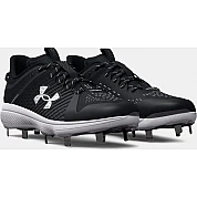 Under Armour Yard Low MT