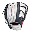 Easton TEB115I 11,5 RHT
