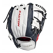 Easton TEB115I 11,5 RHT
