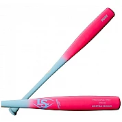 Louisville Slugger Pro Prime MPL TPD1 Torpedo Roze