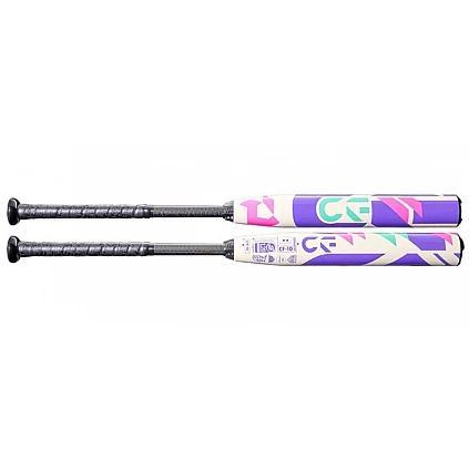DeMarini CF 2026 -10