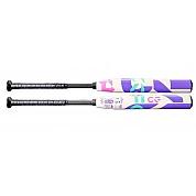 DeMarini CF 2026 -9