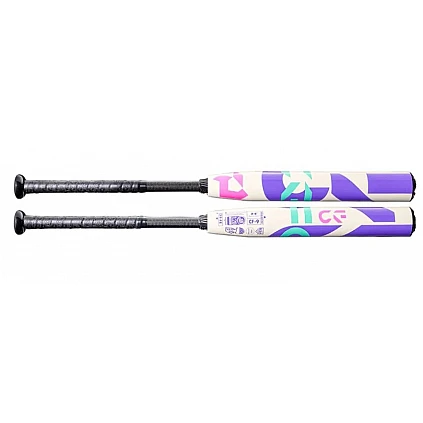DeMarini CF 2026 -9