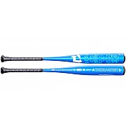 DeMarini VOODOO ONE USSSA -5 2026