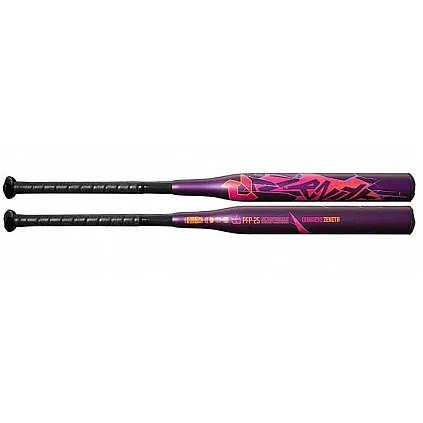 DeMarini Zenith -13