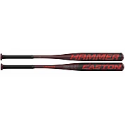Easton ESD4HML Hammer