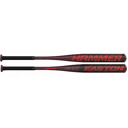 Easton ESD4HML Hammer