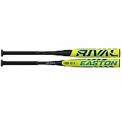 Easton ESD4RVL Rival 