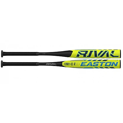 Easton ESD4RVL Rival
