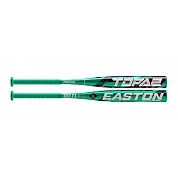 Easton 2025 EFP5TPZ10 Topaz -10