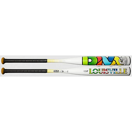 Louisville Slugger 2025 Diva -11,5