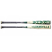 Louisville Slugger 2026 Omaha -10 USA