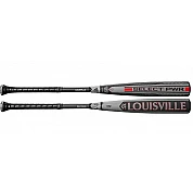 Louisville Slugger 2026 Select PWR BBCOR -3