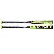 Louisville Slugger 2026 Select PWR USA -10