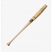 Louisville Slugger Pro Prime MPL TPD1 Torpedo Roze