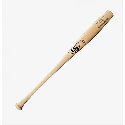 Louisville Slugger Pro Prime MPL TPD1 Torpedo Roze