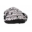 Mizuno GMVP-40MP MVP Prime M-Print 11,5'' REG