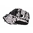 Mizuno GMVP-40MP MVP Prime M-Print 11,5'' REG