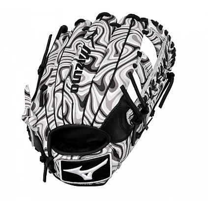Mizuno GMVP-50MP MVP Prime M-Print 11,75'' REG