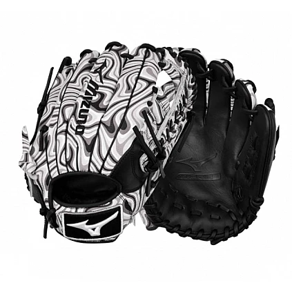 Mizuno GMVP-50MP MVP Prime M-Print 11,75'' REG