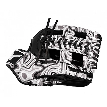 Mizuno GMVP-50MP MVP Prime M-Print 11,75'' REG