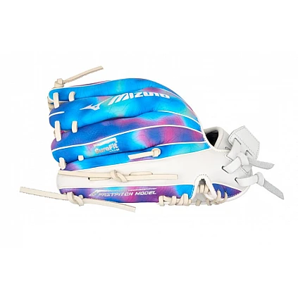 Mizuno GMVPF-50MP MVP Prime M-Print 11,75" REG