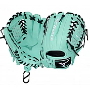 Mizuno GPEXF-10 Prime Elite X 12"  REG