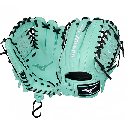 Mizuno GPEXF-10 Prime Elite X 12" REG