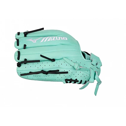 Mizuno GPEXF-10 Prime Elite X 12" REG