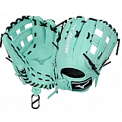 Mizuno GPEXF-60 Prime Elite X 12.5"  REG