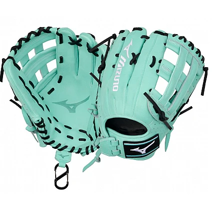 Mizuno GPEXF-60 Prime Elite X 12,5" REG