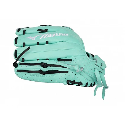 Mizuno GPEXF-60 Prime Elite X 12,5" REG