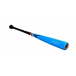 Mizuno Pro Batch MZM 243 Maple Wood