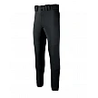 Mizuno Youth Premier Players Baseball Pants Zwart