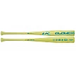 Rawlings RBB6C3 Clout AI 2026 BBCOR -3