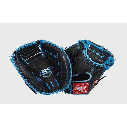 Rawlings R9CM325BCB 32,5'' REG