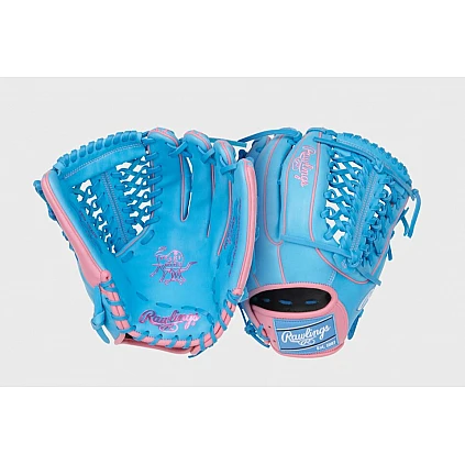 Rawlings PROR3319-4CB 12.75 REG