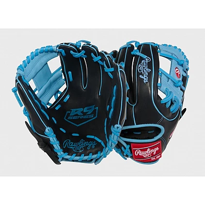 Rawlings R9314-2BCB 11,5" REG