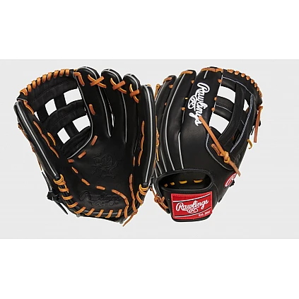 Rawlings RPROT3029C-6B 12,75'' REG
