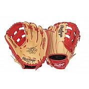 Rawlings SPL110CC 11" REG