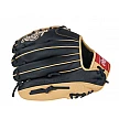 Rawlings SPL110FTJ 11" REG